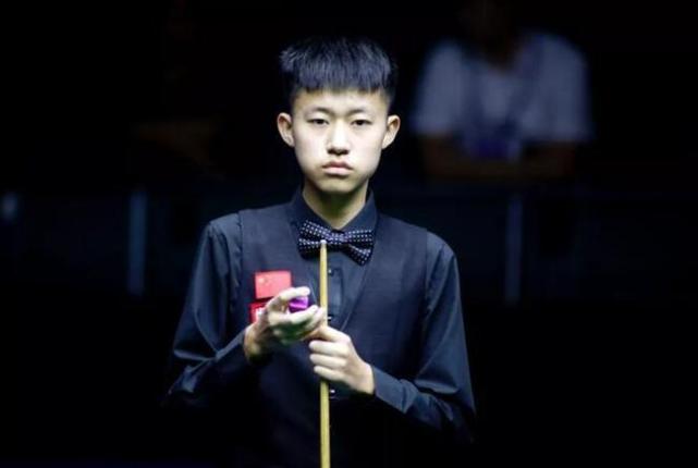 更是信心的 更是信心的