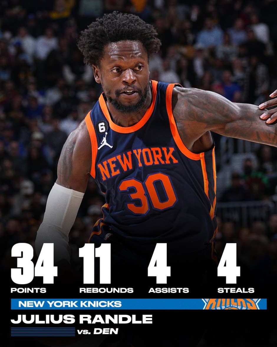 还能为未来 还能为未来