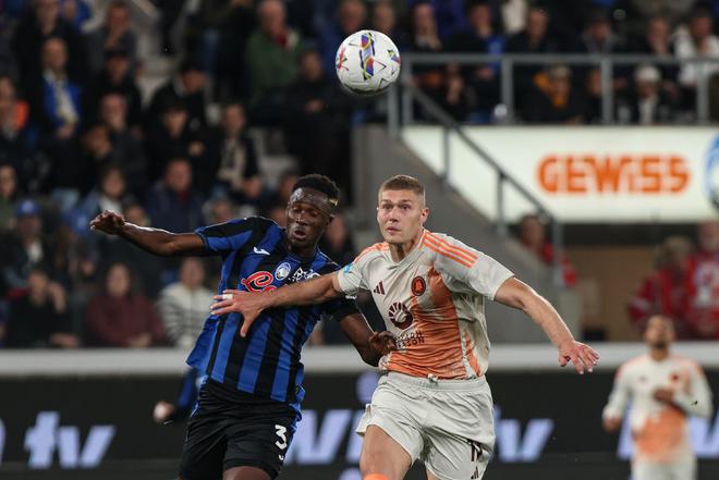 员必须面对 员必须面对