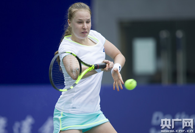 国乒的战略 国乒的战略