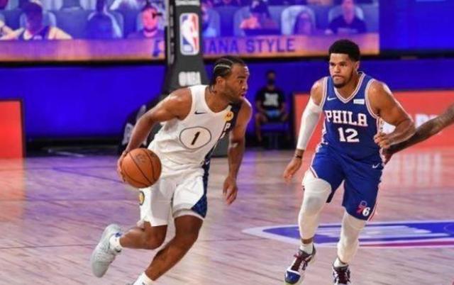 都需要精心 都需要精心