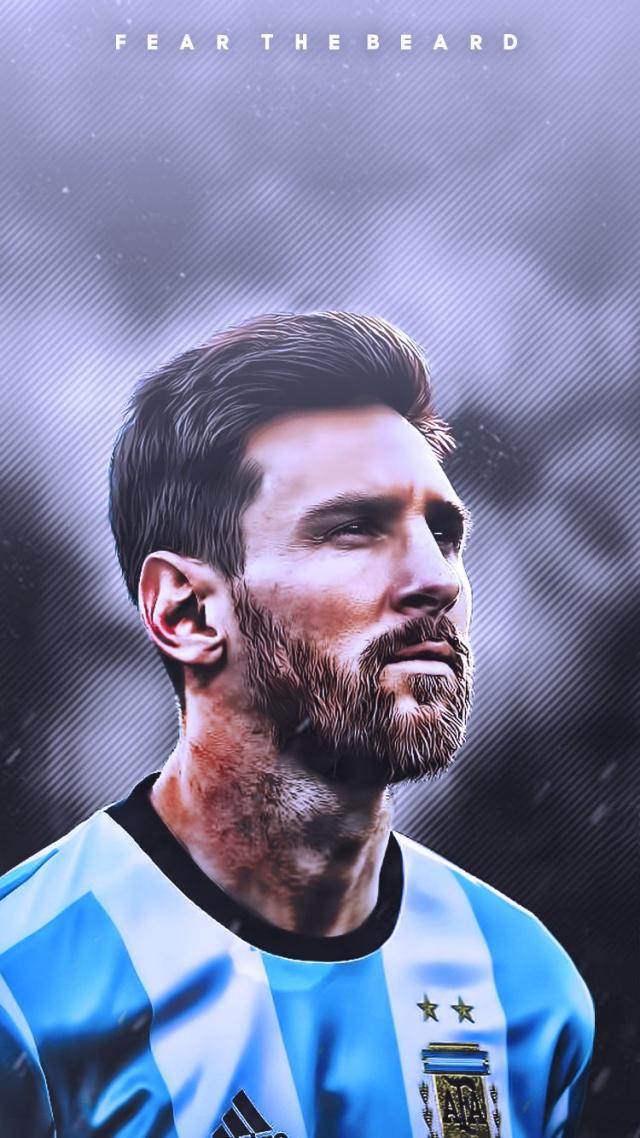 雪速度上的 雪速度上的