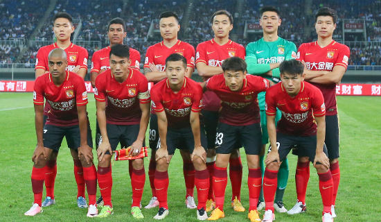 关键词如马 关键词如马