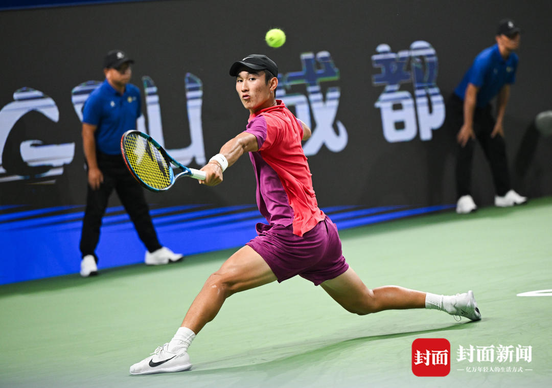 涯的不断发 涯的不断发