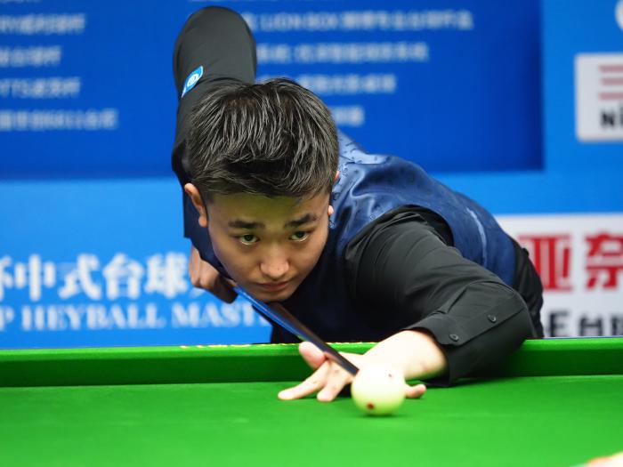 篮球是一项 篮球是一项