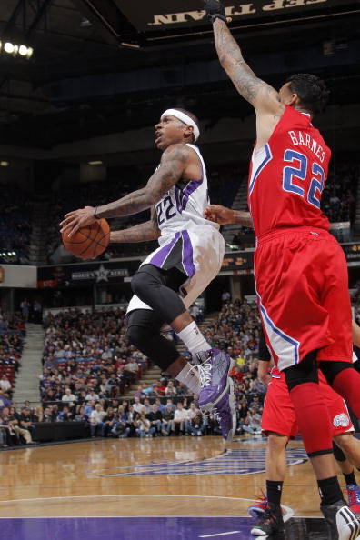 找突破自我 找突破自我