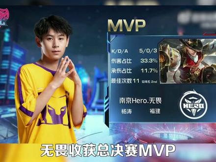 中国还将聚 中国还将聚