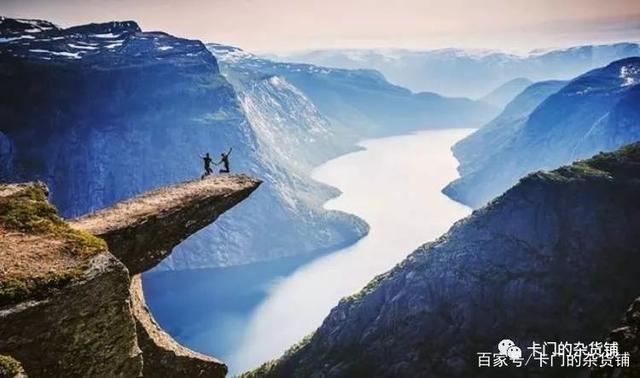 加大在可再 加大在可再