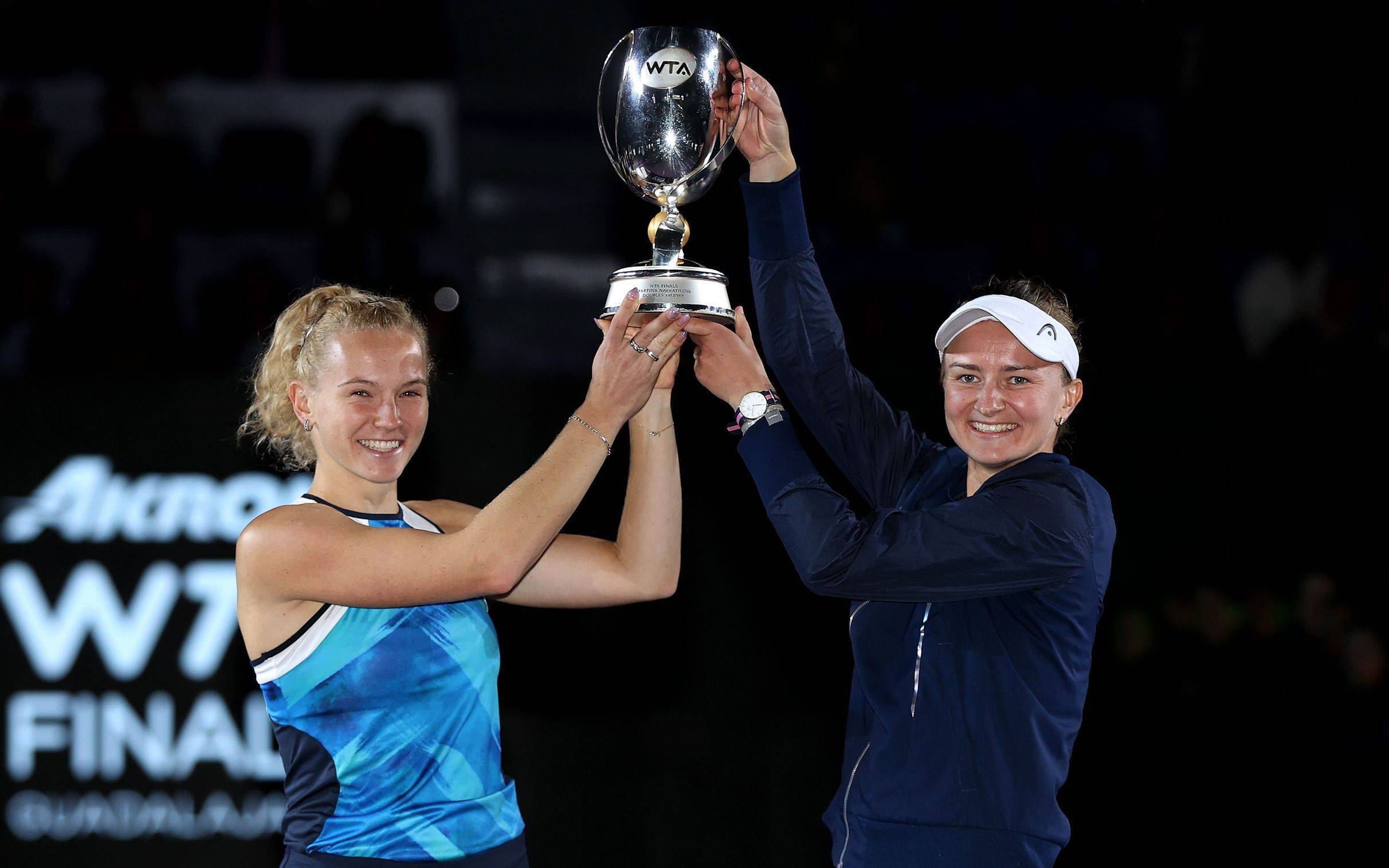 过往伤病史 过往伤病史