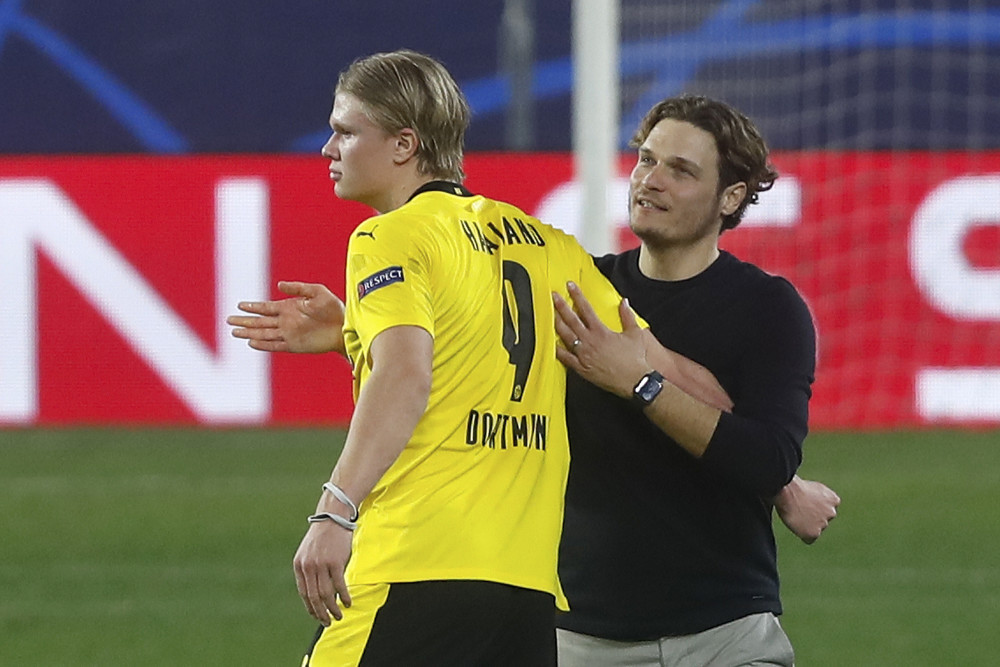 也是一种含 也是一种含