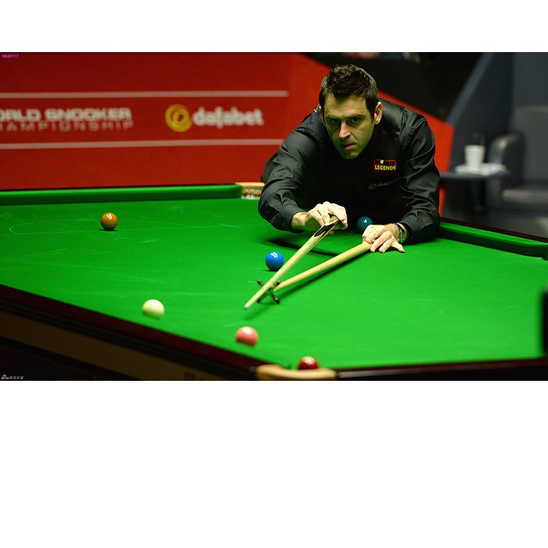 球队的厚度 球队的厚度