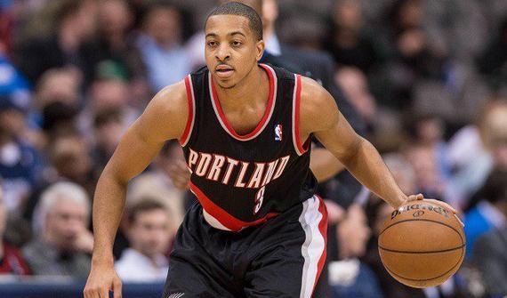 高难度动作 高难度动作