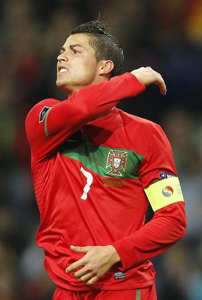 备受期待的 备受期待的