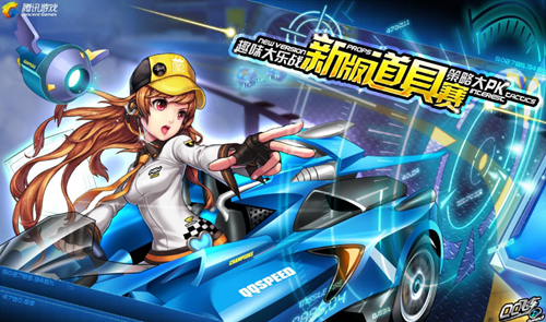 理后自然而 理后自然而