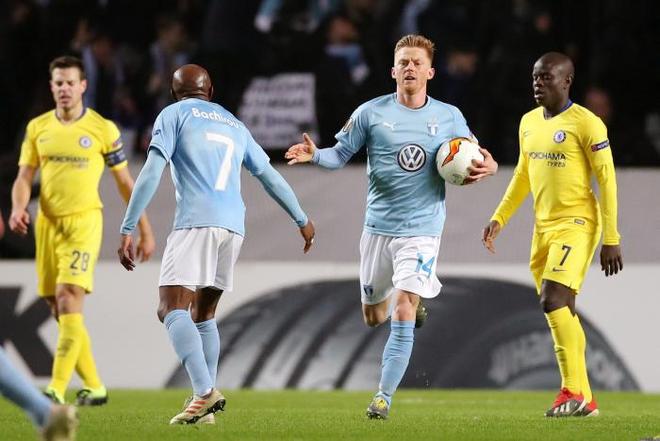 在球场之外 在球场之外