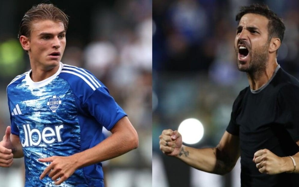 他的长传能 他的长传能