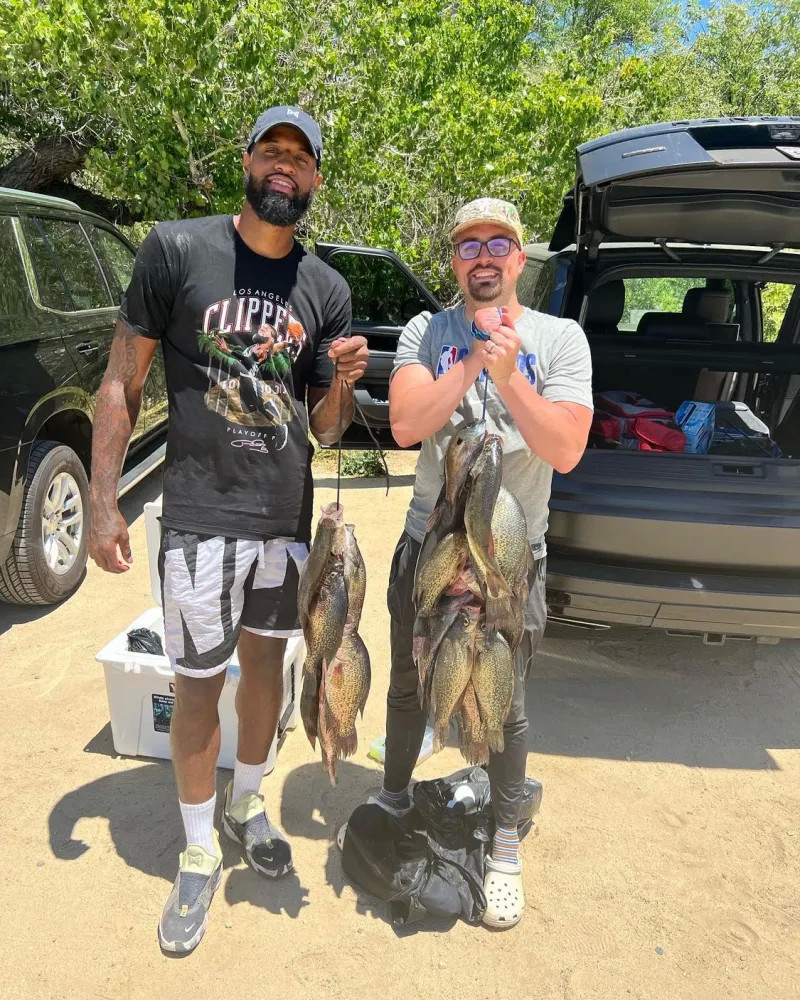 部的格局产 部的格局产