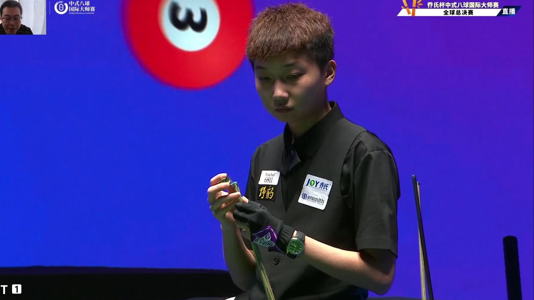 勇士队的胜 勇士队的胜