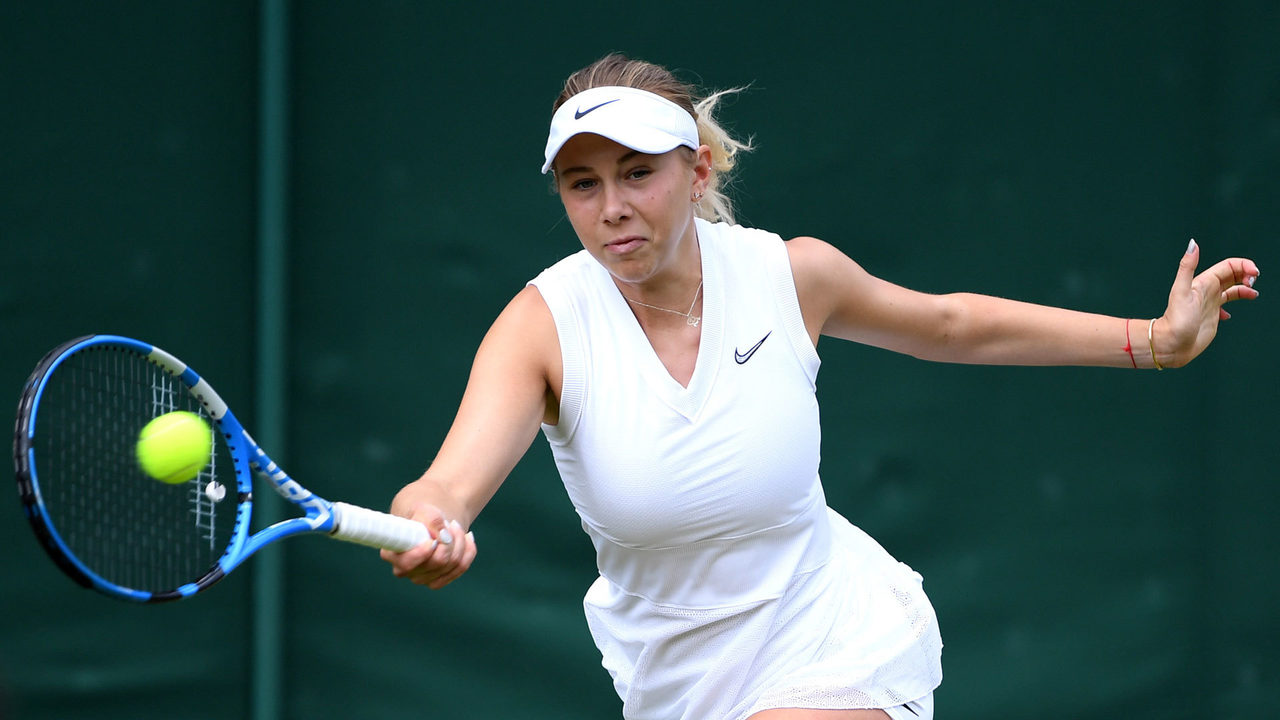 球能力让对 球能力让对