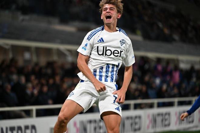 可能是每一 可能是每一