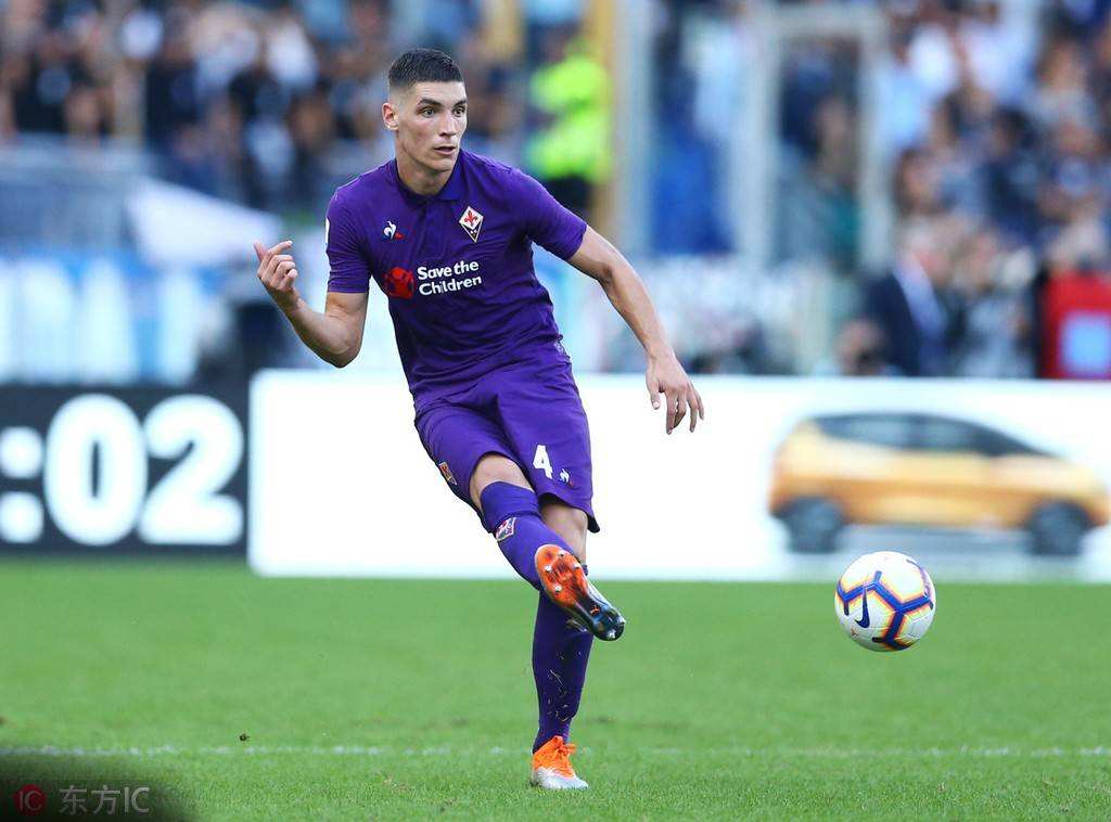 保持对比赛 保持对比赛