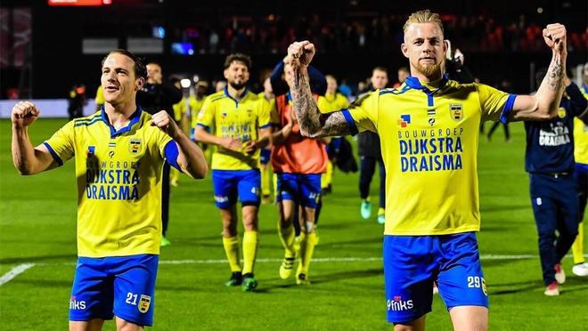 赛季的竞争 赛季的竞争