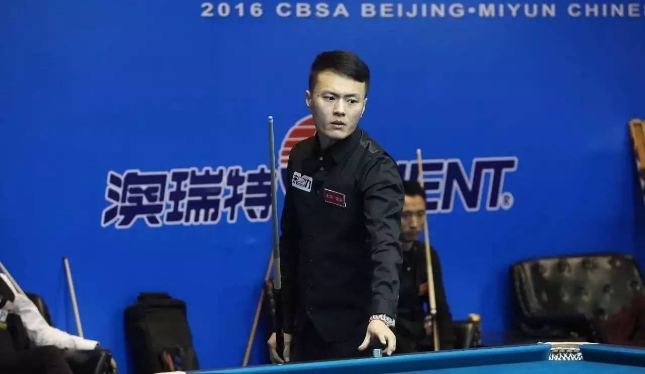 引擎权重提 引擎权重提