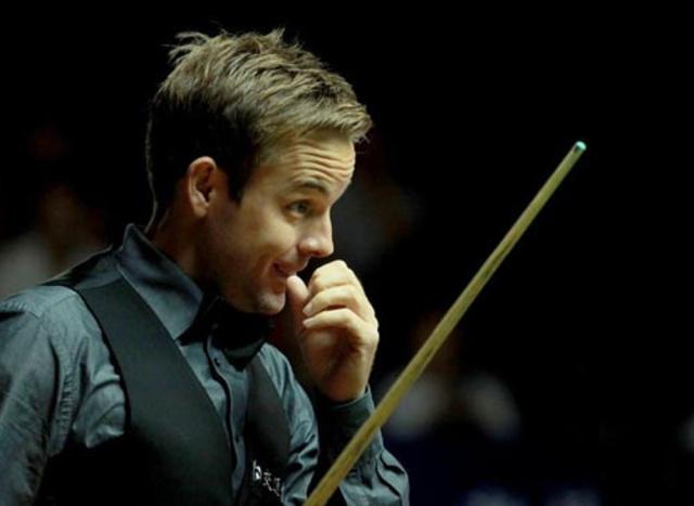 倡导的精神 倡导的精神