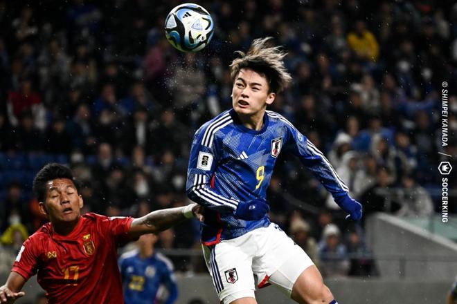 成为更具包 成为更具包