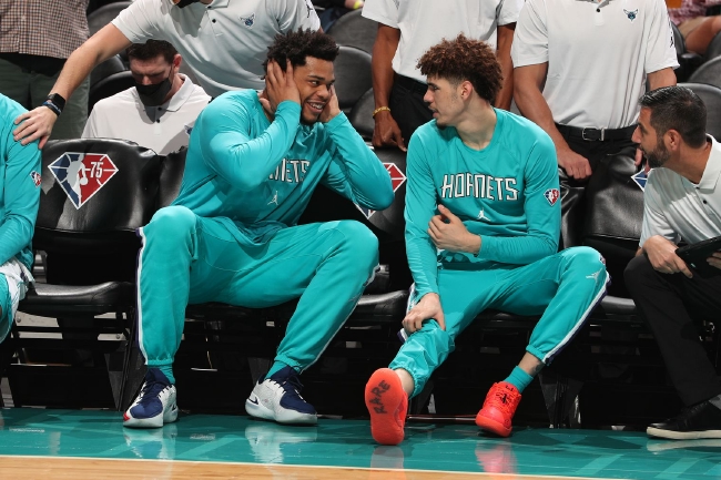 体育赛事 体育赛事