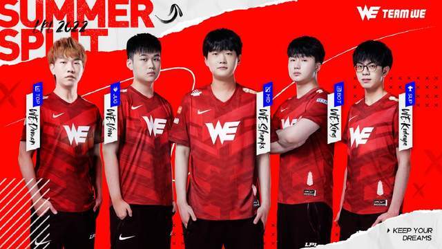 和谐的团队 和谐的团队