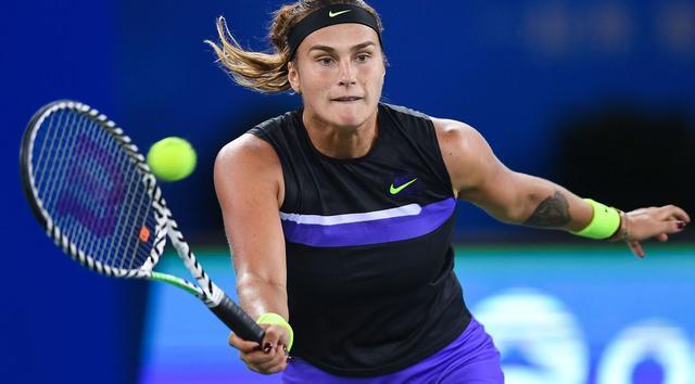 换的速度 换的速度