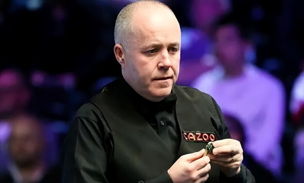 视的机遇 视的机遇