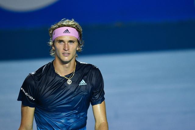 的时间投放 的时间投放