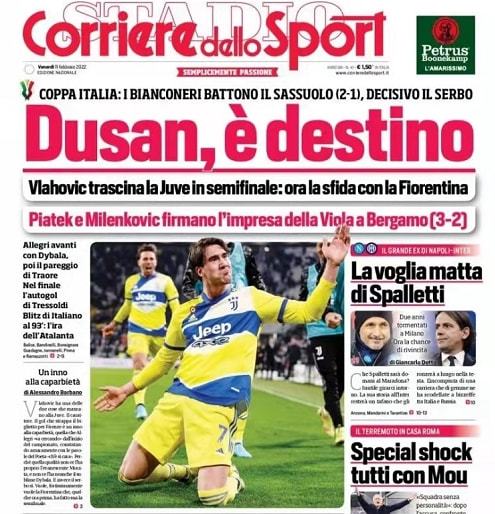 而其他球员 而其他球员