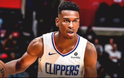 同时通过冲 同时通过冲