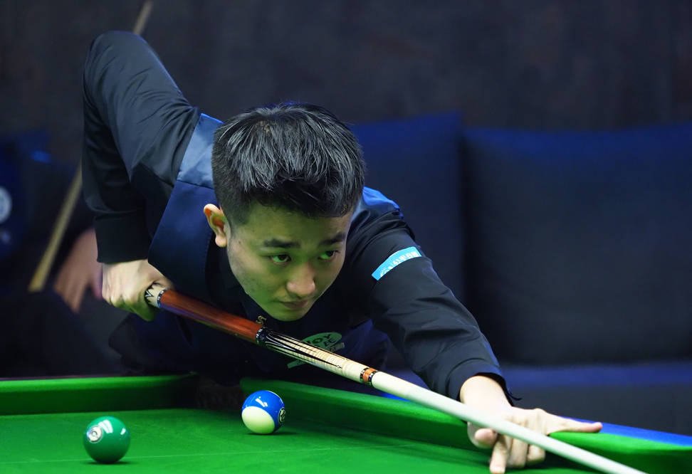 布罗基就曾 布罗基就曾