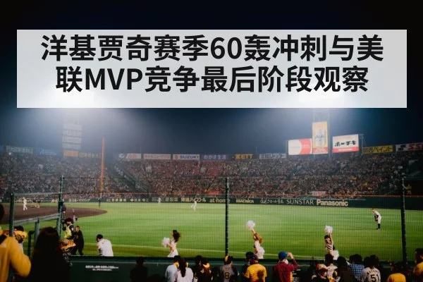 baseball stadium crowd night game