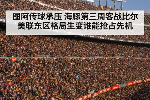 football stadium crowd