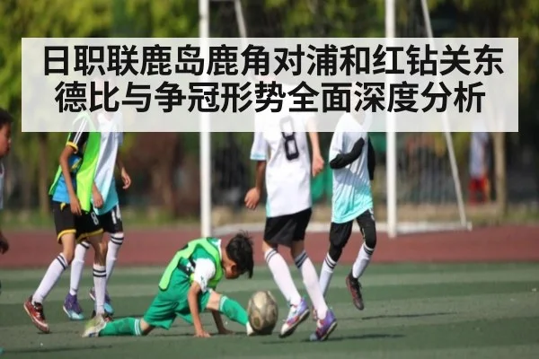 日职联鹿岛鹿角对浦和红钻关东德比与争冠形势全面深度分析 | kaiyun