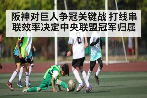 阪神对巨人争冠关键战 打线串联效率决定中央联盟冠军归属 | kaiyun